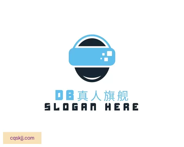 介绍DB真人旗舰